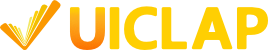 Uiclap